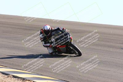 media/Feb-13-2022-SoCal Trackdays (Sun) [[c9210d39ca]]/Bowl (120pm)/